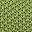 Grass Green
