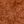 Burnt Orange
