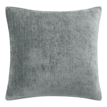 Soft Water Repellent Throw Pillow Covers 20"x20"