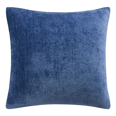 Kohls throw pillow covers hotsell