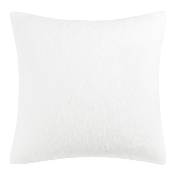 Soft Water Repellent Throw Pillow Covers 20"x20"