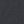 Slate Grey