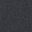 Slate Grey