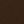 Coffee Color
