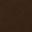 Coffee Color