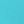 Lake Blue