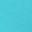 Lake Blue