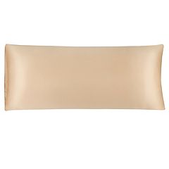 Kohls body outlet pillow