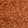Burnt Orange