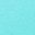 Cyan
