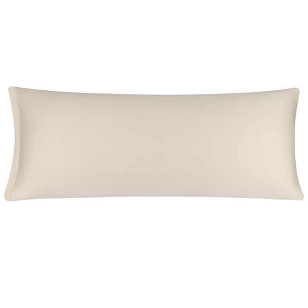 Egyptian Cotton 300TC Body Zipper Closure Pillow Cover Body 21