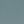 Slateblue