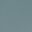 Slateblue