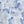 Blue White