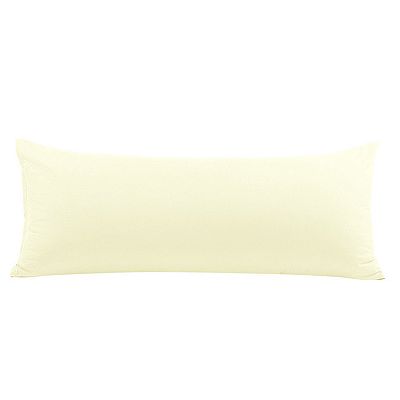 Body pillow texture best sale