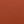 Rust