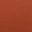 Rust