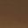 Coffee Color