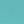 Cyan