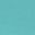 Cyan