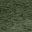 Fern Green