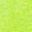 Yellow Green