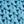 Horizon Blue