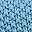 Pale Azure