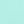 Cyan