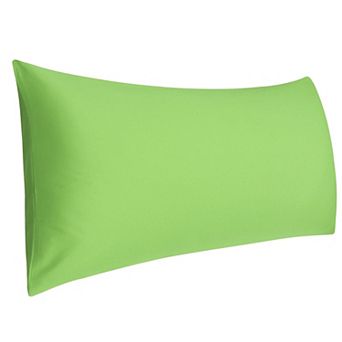 Pillow Cases Covers Egyptian Cotton 1 pc 20"x48"