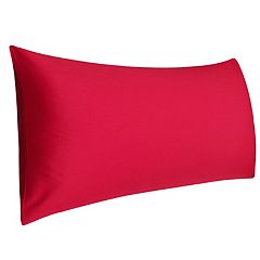 Kohls sales pillow cases