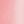 Light Coral