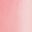 Light Coral