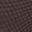 Coffee Color