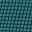 Teal Blue