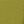 Yellow Green