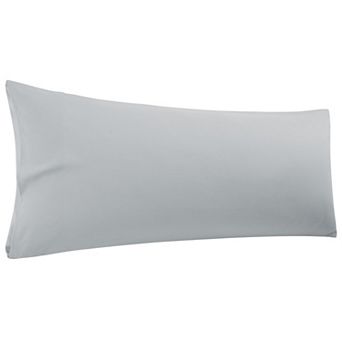 Soft 1800 Series Microfiber Long Bedding Body Pillow Covers Body 20"x60"