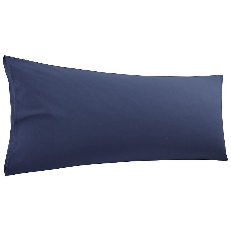 20x60 Body Pillow Covers Kohls