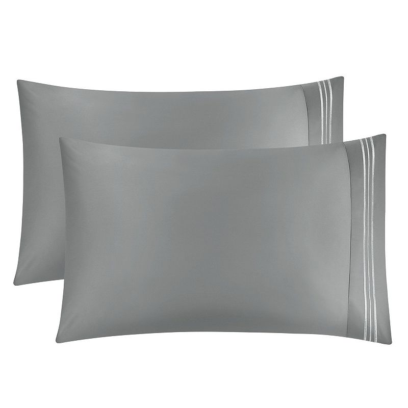 Pillow cases kohls sale