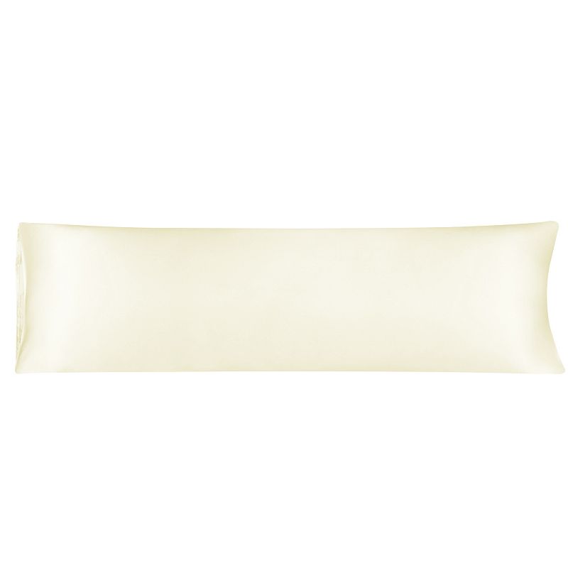 Kohls pillow cases sale