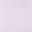 Light Lilac
