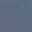 Slate Gray