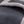 Slate Gray