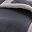 Slate Gray