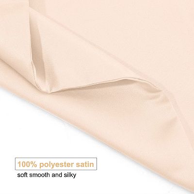 Kohls king size pillowcases sale