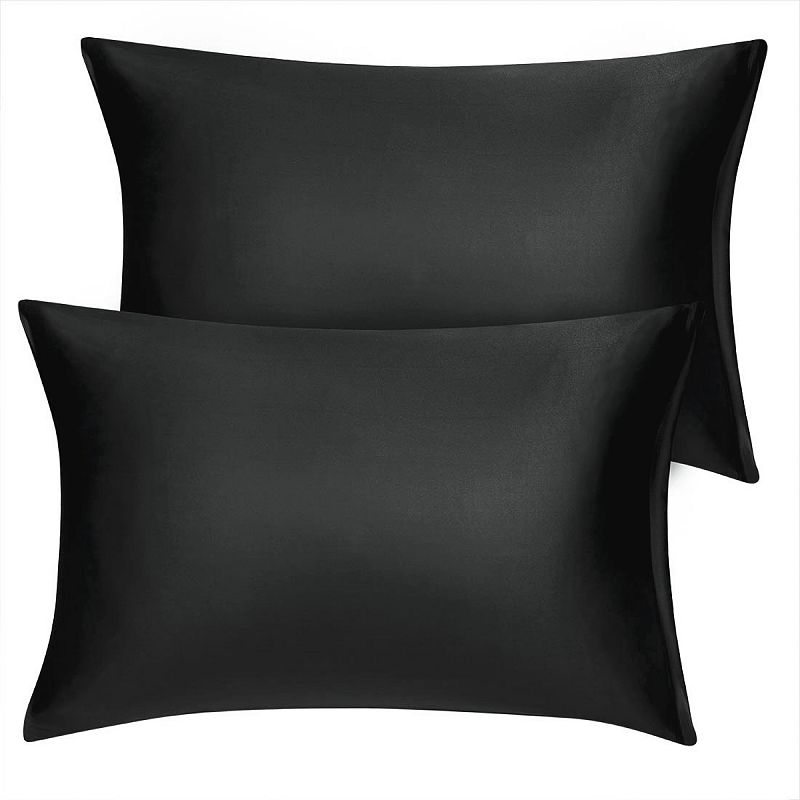 Kohls king size pillowcases sale