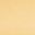 Champagne