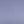 Slate Gray