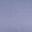 Slate Gray