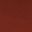 Rust Red
